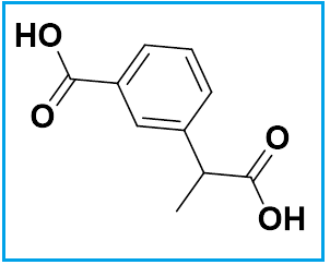 Ketoprofen EP Impurity C / USP C/ RC C
